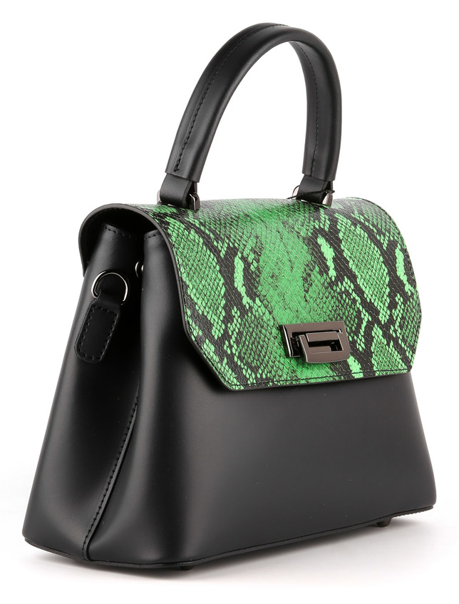 Bella Bertucci Сумка 00000009809 4