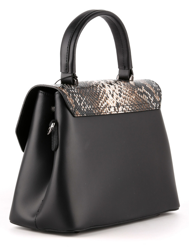 Bella Bertucci Сумка 00000009810 4