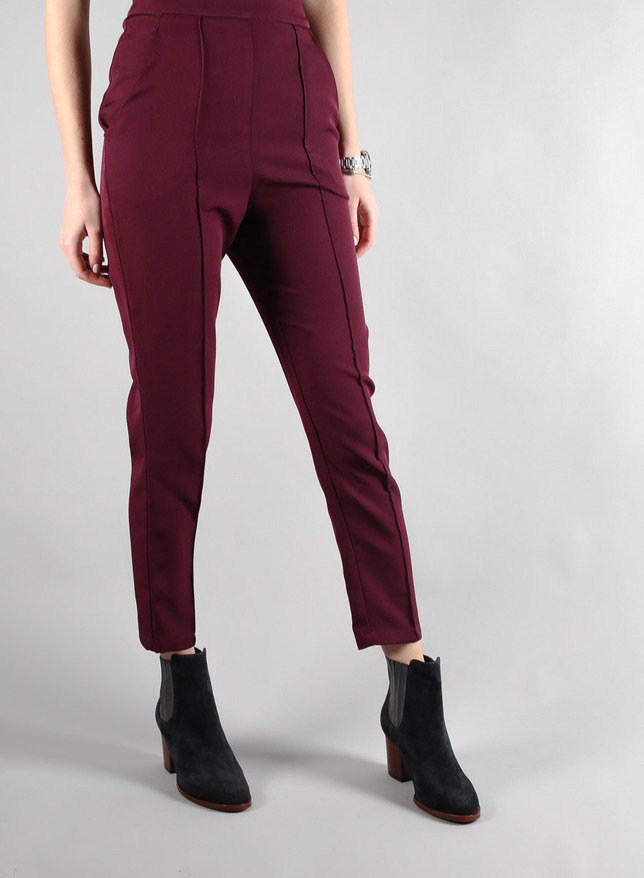 Sasha Fabiani Ботильйони 00000009812 3