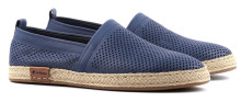 LeBERDES Еспадрильї 00000009817 1 Магазин взуття “Favorite Shoes” LeBERDES Еспадрильї 00000009817 1