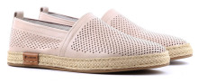 LeBERDES Еспадрильї 00000009816 1 Магазин взуття “Favorite Shoes” LeBERDES Еспадрильї 00000009816 1