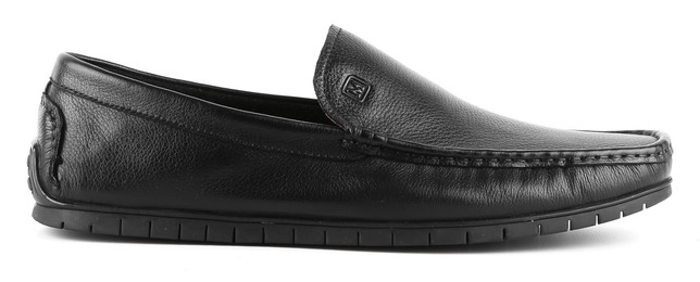 LeBERDES Мокасины 00000009819 3