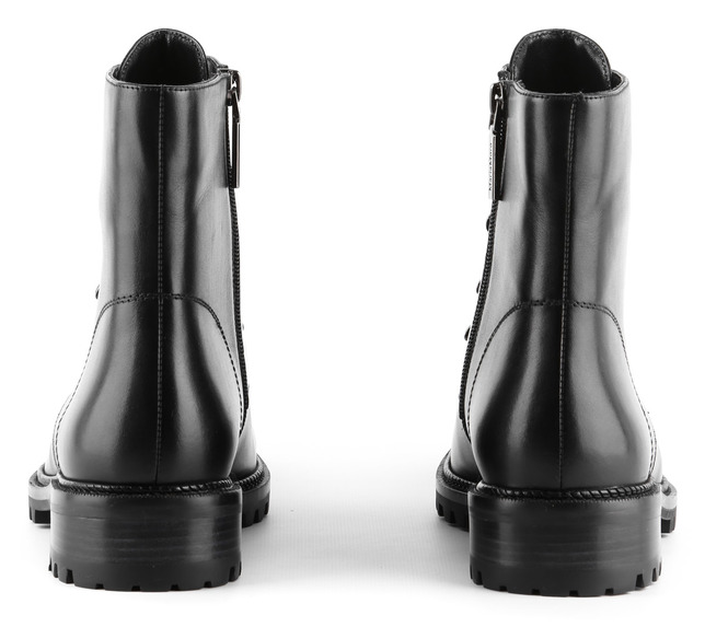 Maria Moro Черевики осінні 00000009829 8