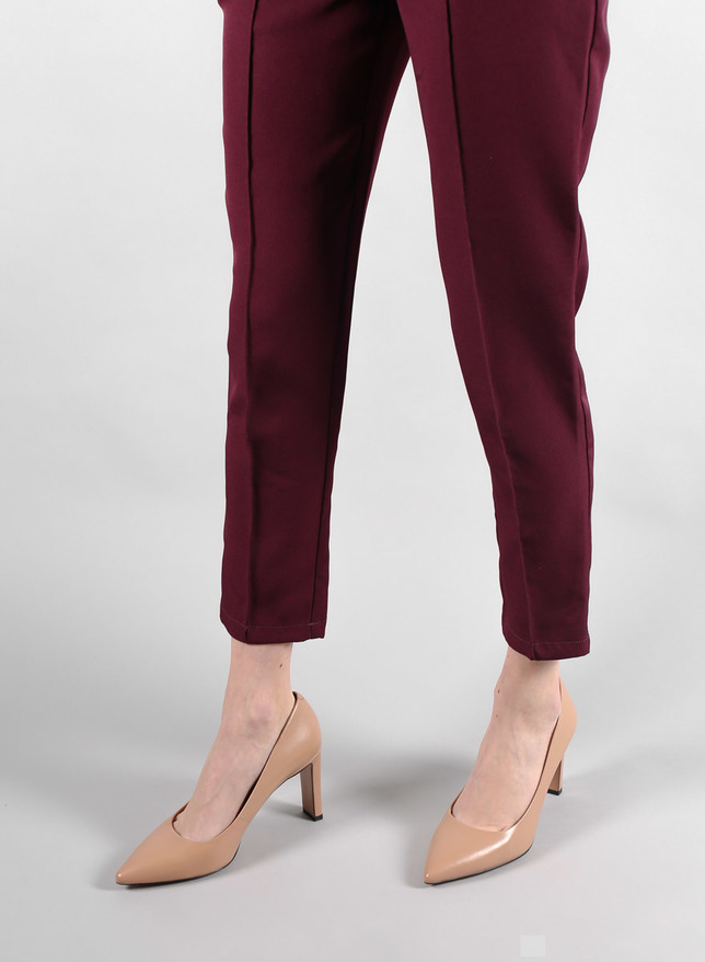 Sasha Fabiani Туфлі 00000009828 2