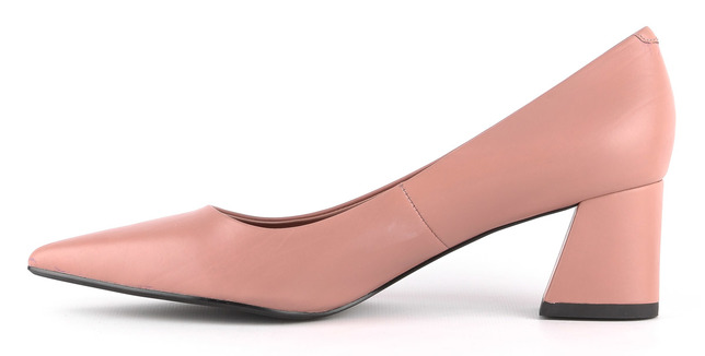 Maria Moro Туфлі 00000009830 7