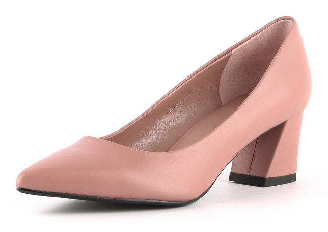 Maria Moro Туфлі 00000009830 12