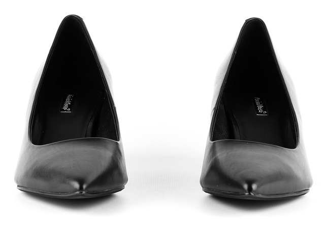 Maria Moro Туфлі 00000009831 8