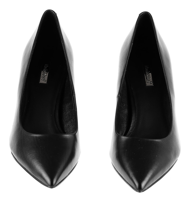 Maria Moro Туфлі 00000009831 9