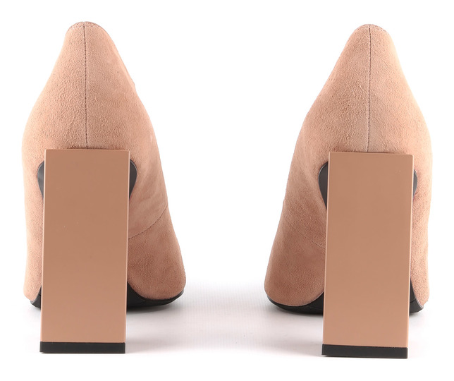 Maria Moro Туфлі 00000009832 9