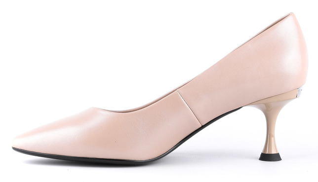 Sasha Fabiani Туфлі 00000009852 6