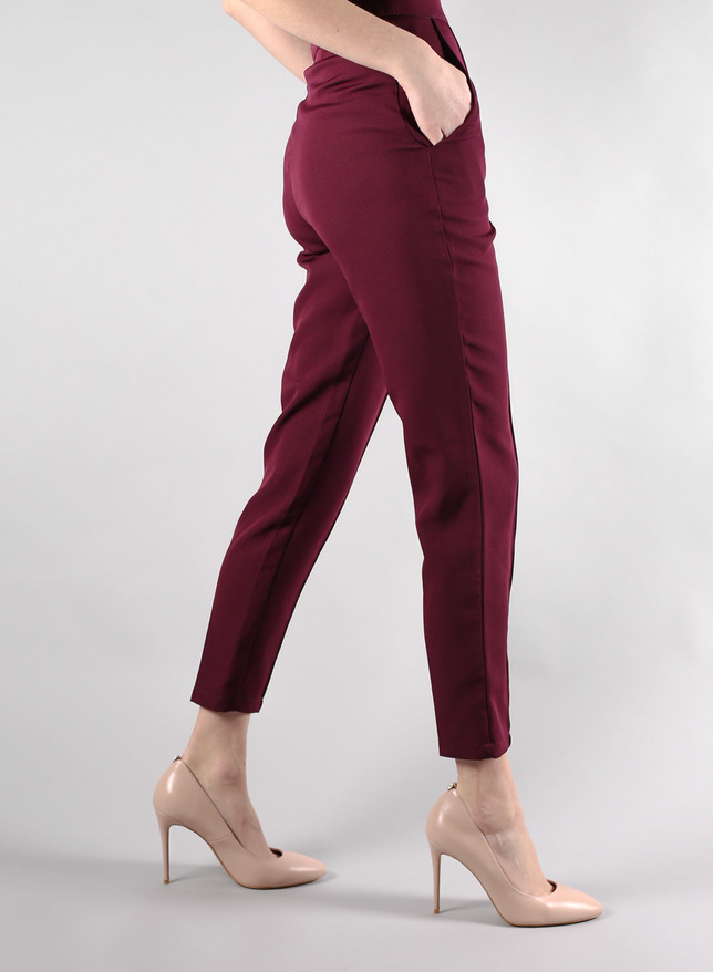 Basconi Туфлі 00000009844 2