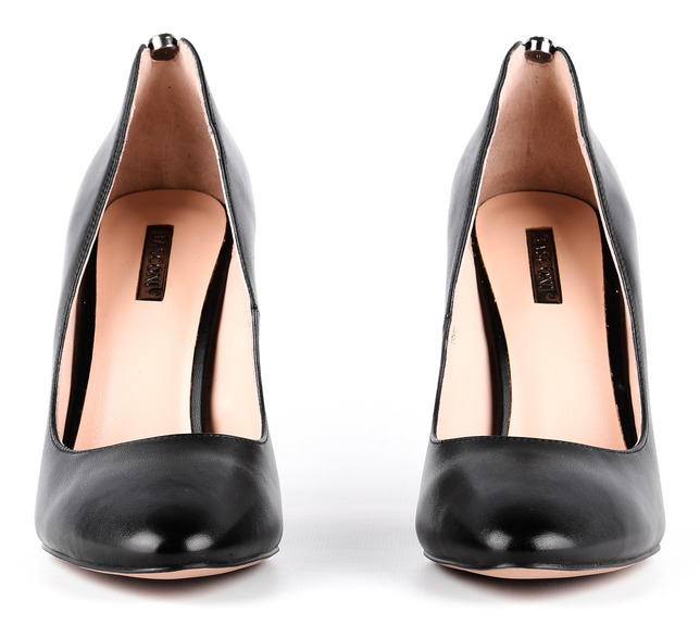 Basconi Туфлі 00000009843 8