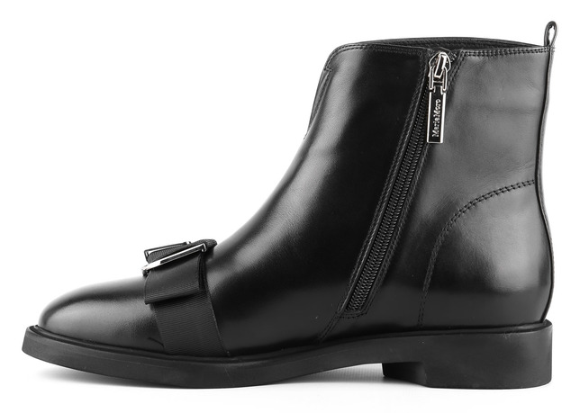 Maria Moro Черевики осінні 00000009840 7