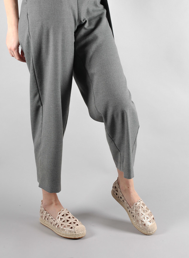 Berkonty Еспадрильї 00000009839 3