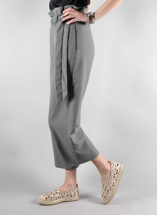 Berkonty Еспадрильї 00000009839 2