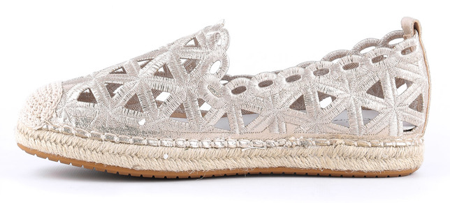 Berkonty Еспадрильї 00000009839 6