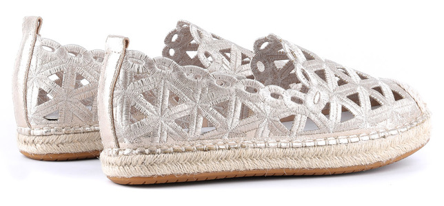 Berkonty Еспадрильї 00000009839 1