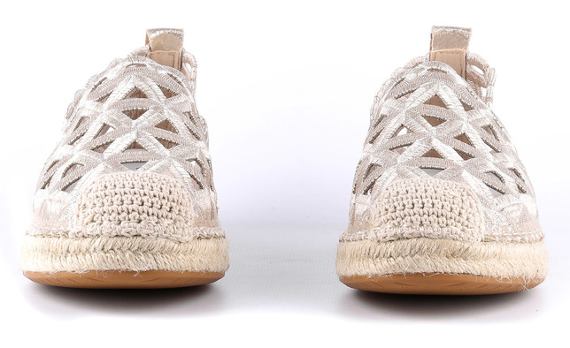 Berkonty Еспадрильї 00000009839 7