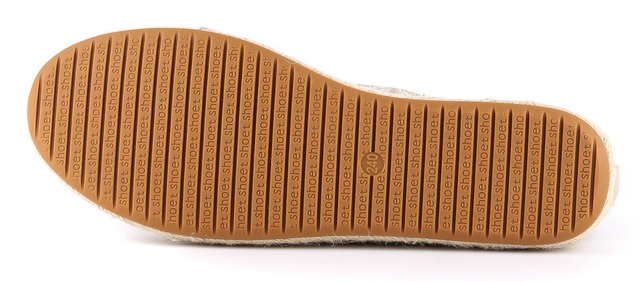 Berkonty Еспадрильї 00000009839 10