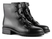 Reuchll Черевики осінні 00000009837 1 Магазин взуття “Favorite Shoes” Reuchll Черевики осінні 00000009837 1
