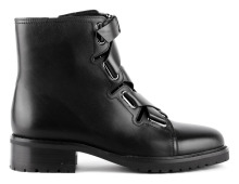 Reuchll Ботинки осенние 00000009837 5