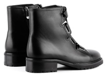 Reuchll Ботинки осенние 00000009837 4