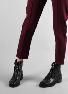 Reuchll Ботинки осенние 00000009837 3