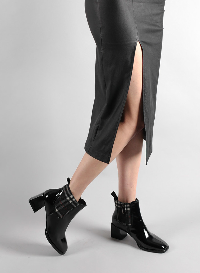 Medea Ботильйони 00000009835 3