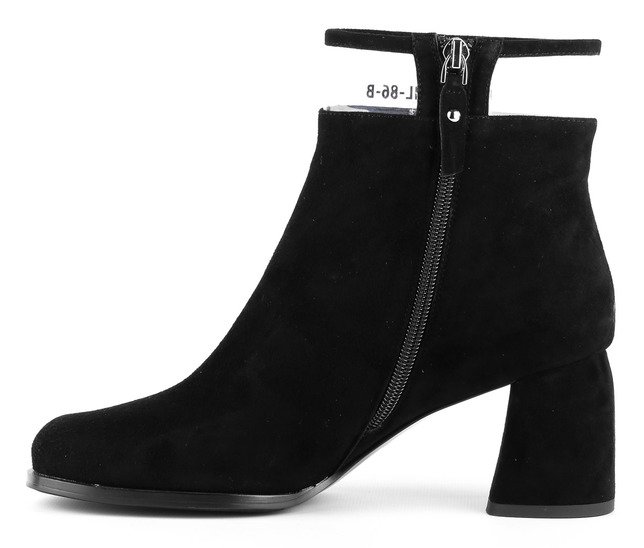 Medea Ботильйони 00000009833 7