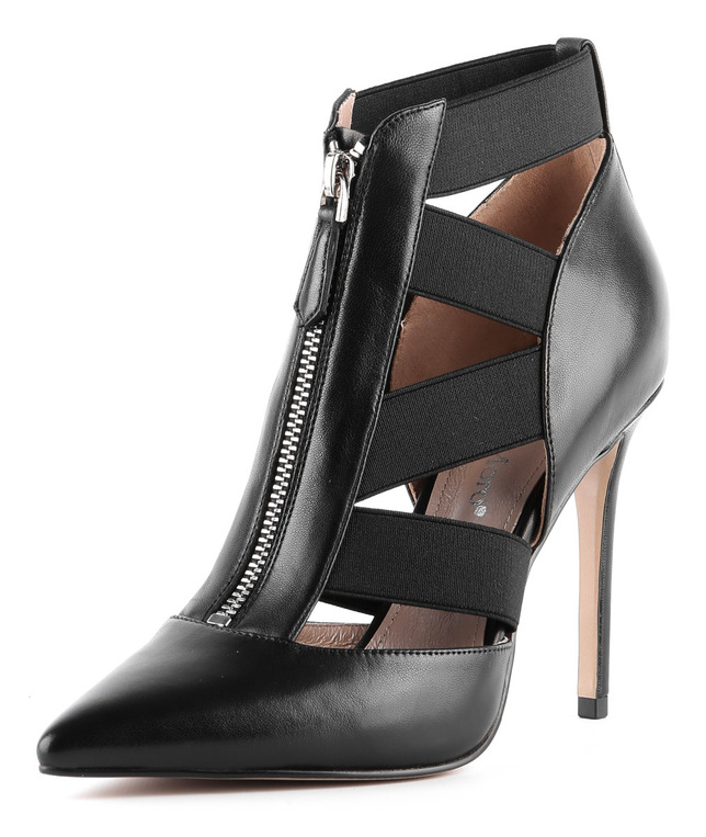 Maria Moro Ботильйони 00000009857 12