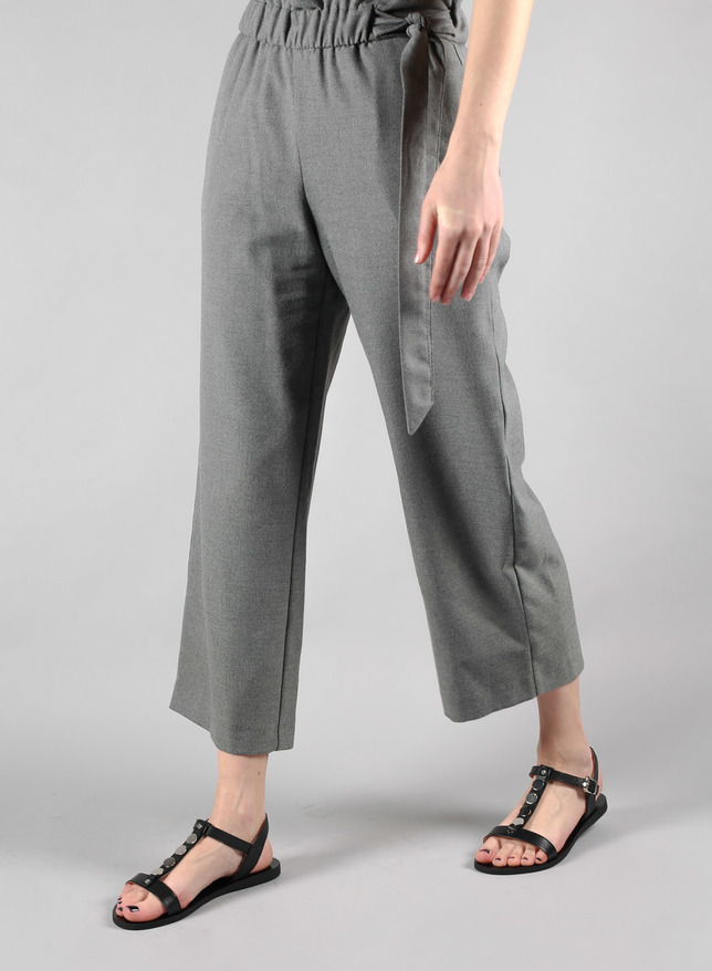 Basconi Сандалі 00000009862 2