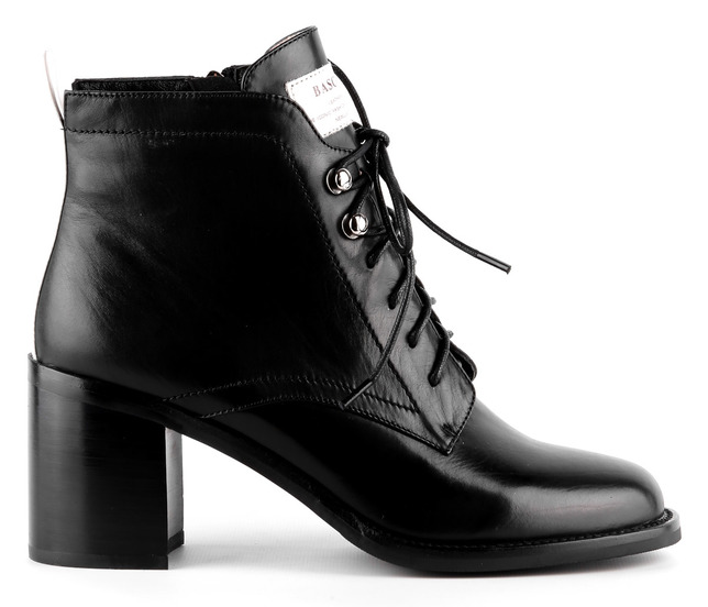 Basconi Ботильйони 00000009864 7