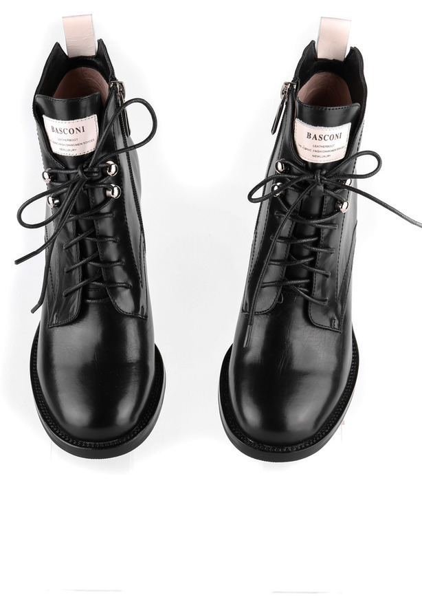 Basconi Ботильйони 00000009864 10