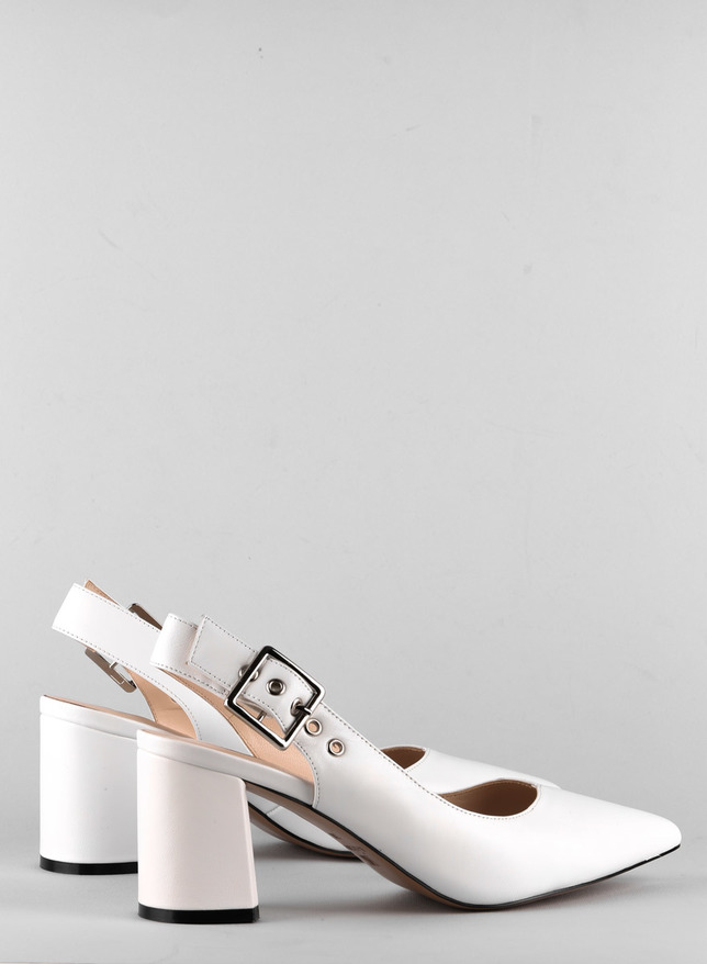 Basconi Сабо 00000009865 5