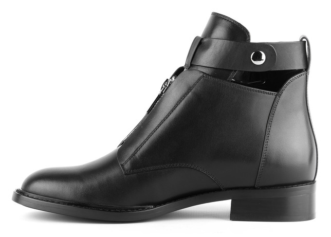 Reuchll Черевики осінні 00000009866 7