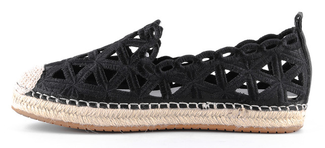 Berkonty Еспадрильї 00000009869 7