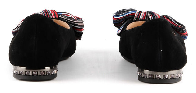 Berkonty Балетки 00000009870 8