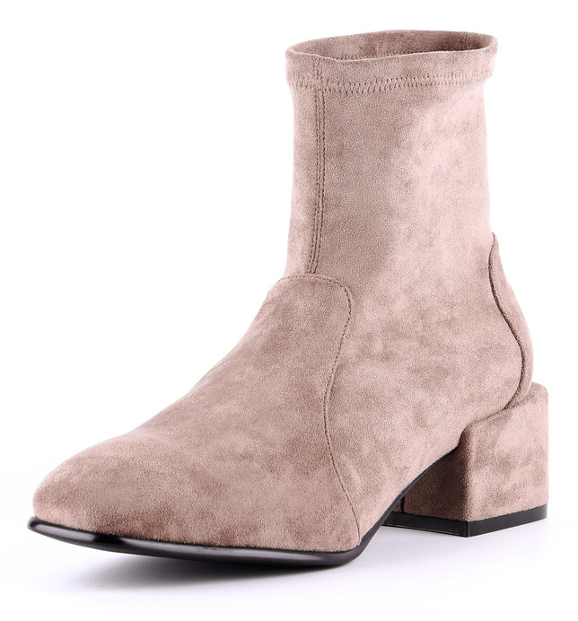 LeBERDES Черевики осінні 00000009871 14