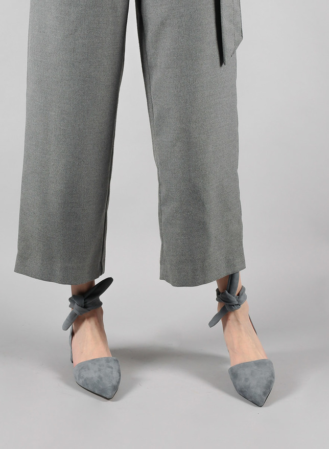 LeBERDES Босоніжки 00000009876 3