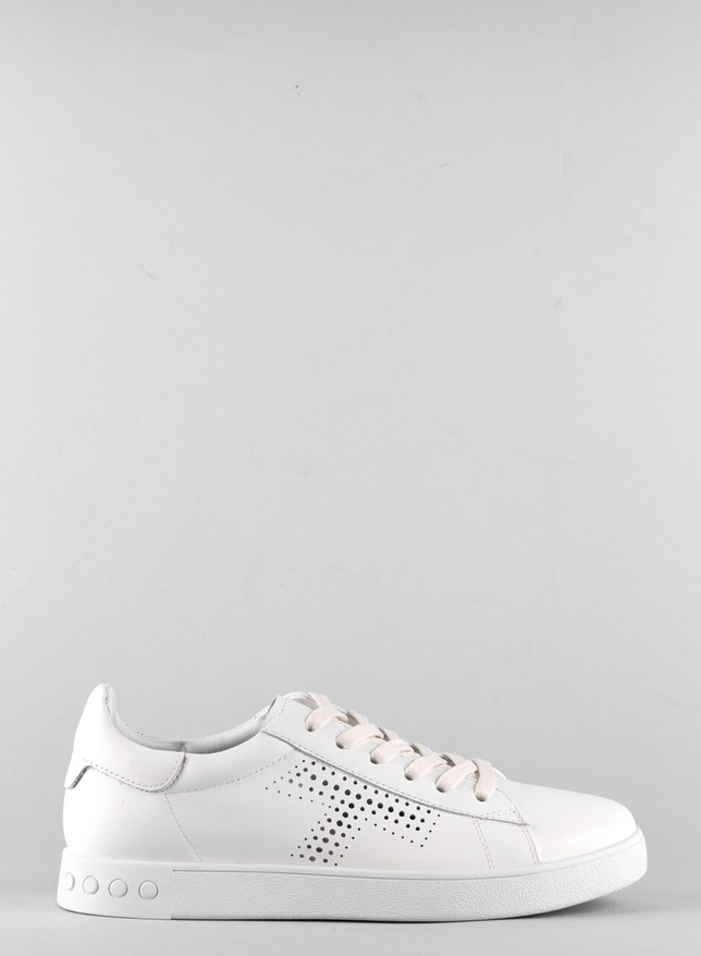 LeBERDES Кеди 00000009884 5