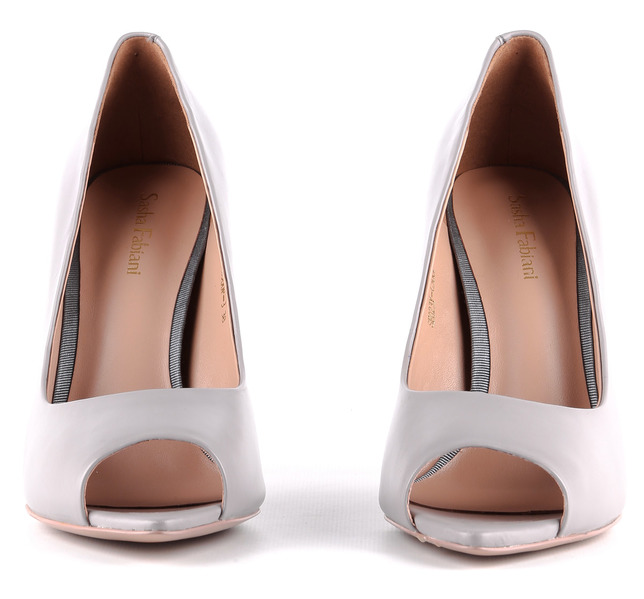 Sasha Fabiani Туфлі 00000009885 8