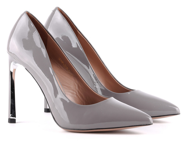 Sasha Fabiani Туфлі 00000009887 1