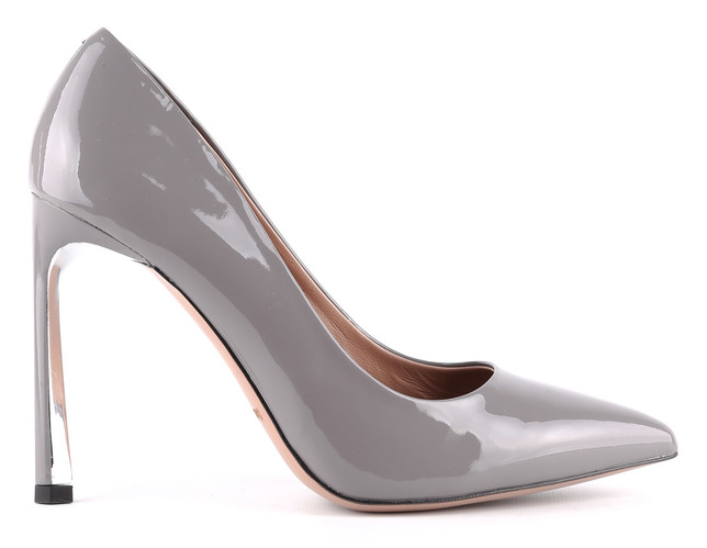 Sasha Fabiani Туфлі 00000009887 6