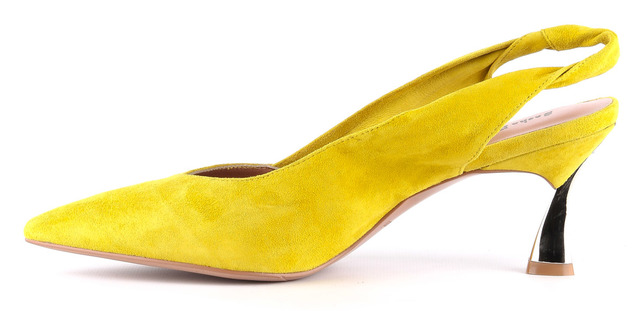 Sasha Fabiani Сабо 00000009889 7