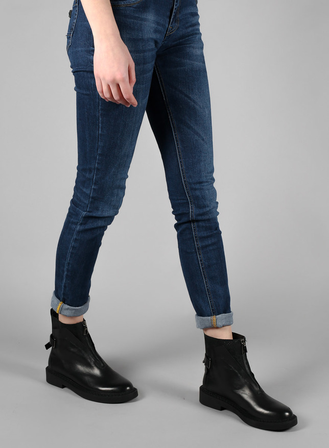 Reuchll Черевики осінні 00000009895 2