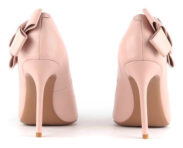 Basconi Туфлі 00000009899 8