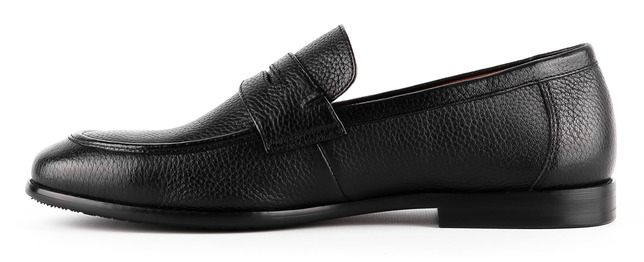 LeBERDES Лоферы 00000009906 4