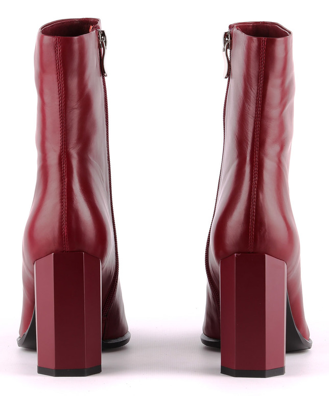 LeBERDES Ботильйони 00000009912 9