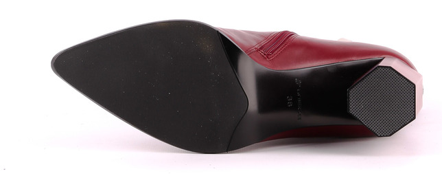 LeBERDES Ботильйони 00000009912 11