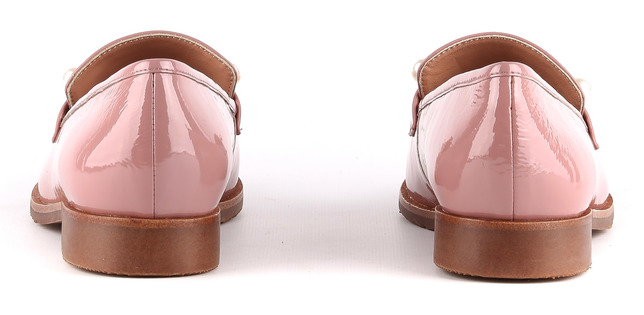 Sasha Fabiani Лофери 00000009934 8